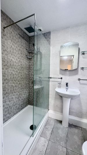 Photo 10- click for photo gallery